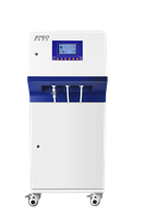FastX2R超純水機(jī)