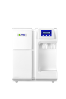 Plus-E1超純水機(jī)