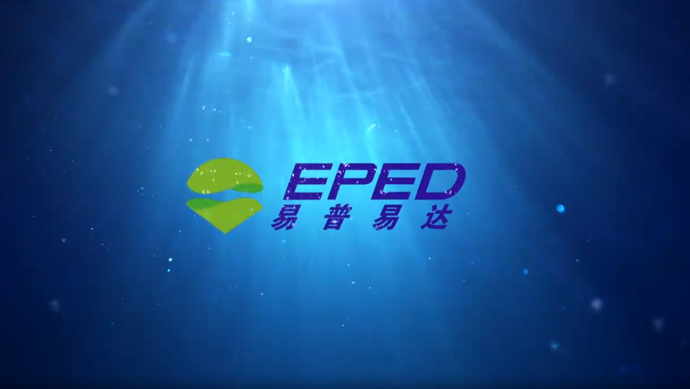 反滲透膜更換