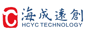 南京易普易達(dá)科技發(fā)展有限公司